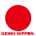 GENKI_logo.png